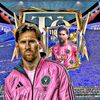 messi_fc004
