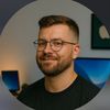 tech_recovera