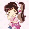 vivicita._7