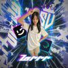 zarrr_sigma