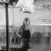 rheaeya20