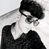 user813387469406