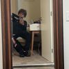 brandondiesel__2