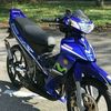 parakseven8