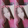 hanpham433