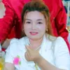 kiu.nguyn7019
