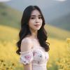 queenlady933