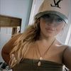 shelby.evonne