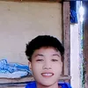 ra.fa.el19