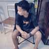 rock52722