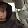 cayden.lira0