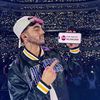 jason_vigevani