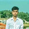 arman.khan1204
