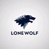 lone.wolf1_