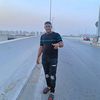 mostafa.elaswd