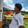 luis_xalin