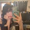 prettyd3adgirl._.888