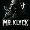 mrklyck