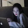 thy_180211