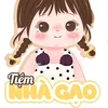 m.gao247