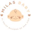 milasbaby1
