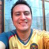 user3426092404059