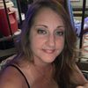 trish.codd