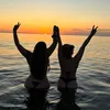 _____lucyy