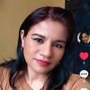 faby.delros