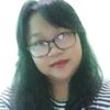 masihsakithate