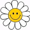 happydaisy.printsncrafts