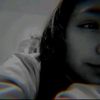 evy_lizeth