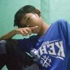 segaayam15k