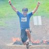 runningadventures