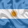 angirumisiones