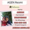 azizah.abdillah1