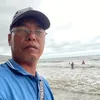 hiepvuive3