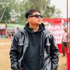 aryan.majhi4