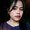 washifaaprilia