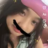 nguoidethuong6677