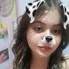 thati918