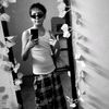 its.darinel