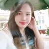 trangmoon785