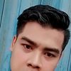 moch.syahid37