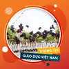 Thông tin Giáo dục Việt Nam