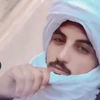 user53469440772016