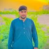 suliman.khan2766