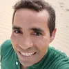 josu.pereira2641