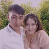 kimsnglth4