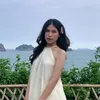 lottichkaka